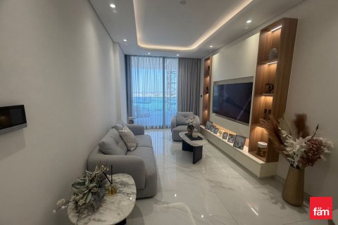 Dzīvoklis Dubai Science Parkjā, AAE 1 istaba, 88.2 m2 Nr. 708289 - attēls 10
