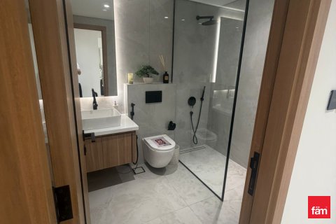 Dzīvoklis Dubai Science Parkjā, AAE 1 istaba, 88.2 m2 Nr. 708289 - attēls 11