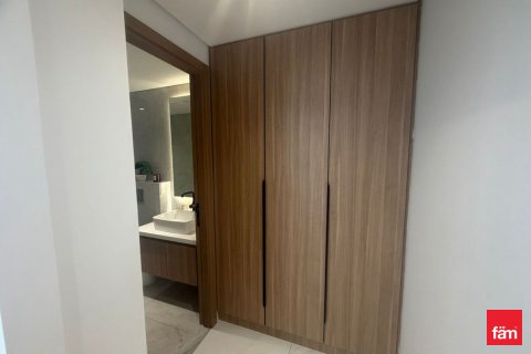 Dzīvoklis Dubai Science Parkjā, AAE 1 istaba, 88.2 m2 Nr. 708289 - attēls 14