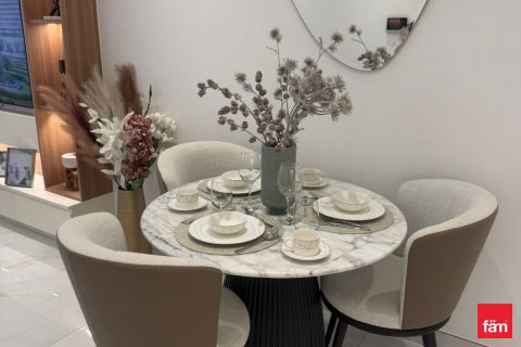 Korter asukohaga Dubai Science Park, AÜE: 1 magamistoaga, 88.2 m² Nr 708289