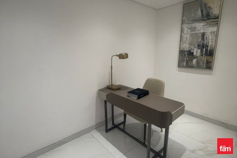 Dzīvoklis Dubai Science Parkjā, AAE 1 istaba, 88.2 m2 Nr. 708289 - attēls 7