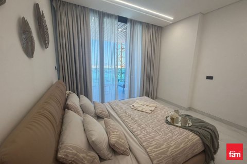Dzīvoklis Dubai Science Parkjā, AAE 1 istaba, 88.2 m2 Nr. 708289 - attēls 27