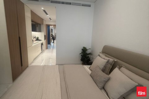 Dzīvoklis Dubai Science Parkjā, AAE 1 istaba, 88.2 m2 Nr. 708289 - attēls 15