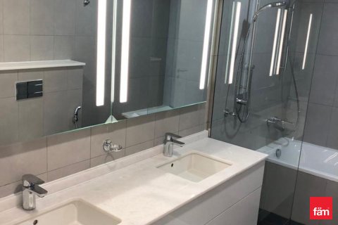 Apartment sa Palm Jumeirah, Dubai, UAE 1 silid-tulugan, 104.5 sq.m. № 708276 - larawan 17