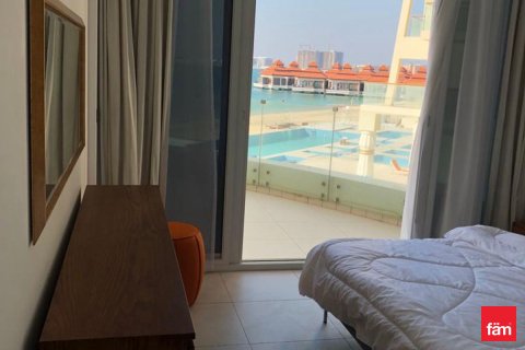 Apartment sa Palm Jumeirah, Dubai, UAE 1 silid-tulugan, 104.5 sq.m. № 708276 - larawan 15