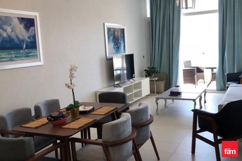 Apartment sa Palm Jumeirah, Dubai, UAE 1 silid-tulugan, 104.5 sq.m. № 708276 - larawan 12
