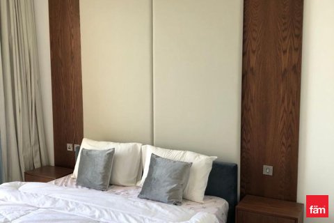 Apartment sa Palm Jumeirah, Dubai, UAE 1 silid-tulugan, 104.5 sq.m. № 708276 - larawan 16