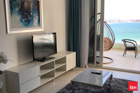 Apartment sa Palm Jumeirah, Dubai, UAE 1 silid-tulugan, 104.5 sq.m. № 708276 - larawan 8