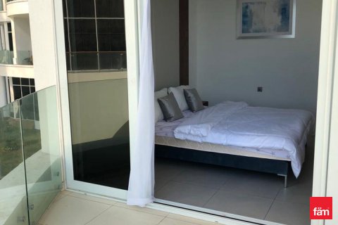 Apartment sa Palm Jumeirah, Dubai, UAE 1 silid-tulugan, 104.5 sq.m. № 708276 - larawan 14