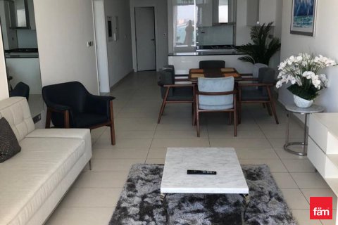 Apartment sa Palm Jumeirah, Dubai, UAE 1 silid-tulugan, 104.5 sq.m. № 708276 - larawan 9