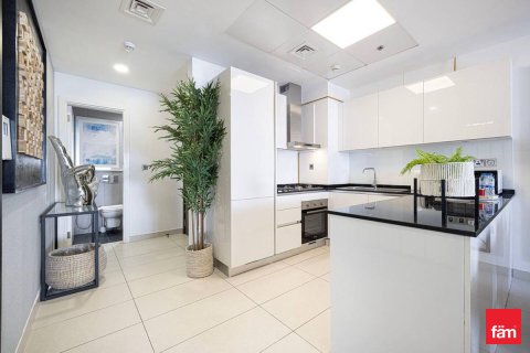 Leilighet til leie i Palm Jumeirah, Dubai, Emiratene 1 soverom, 104.5 kvm Nr. 708276 - Foto 8