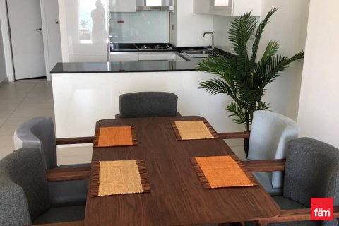 Apartment sa Palm Jumeirah, Dubai, UAE 1 silid-tulugan, 104.5 sq.m. № 708276 - larawan 13