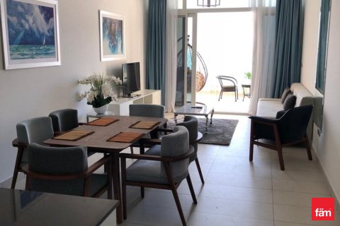 Apartment sa Palm Jumeirah, Dubai, UAE 1 silid-tulugan, 104.5 sq.m. № 708276 - larawan 10
