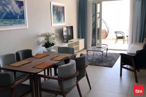 Apartment sa Palm Jumeirah, Dubai, UAE 1 silid-tulugan, 104.5 sq.m. № 708276 - larawan 11