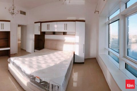 Dubai, BAE’de satılık daire 2 yatak odası, 115.5 m&sup2; No 708292 - fotoğraf 5