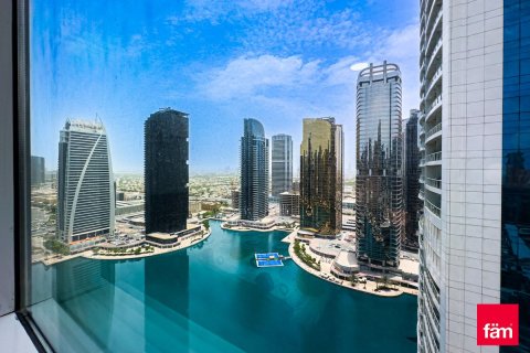 Lakás itt: Dubai, EAE, 2 hálószoba, 115.5 m², azonosító: 708292