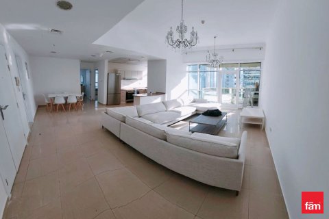 Dubai, BAE’de satılık daire 2 yatak odası, 115.5 m&sup2; No 708292 - fotoğraf 3