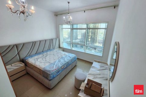 Dubai, BAE’de satılık daire 2 yatak odası, 115.5 m&sup2; No 708292 - fotoğraf 8