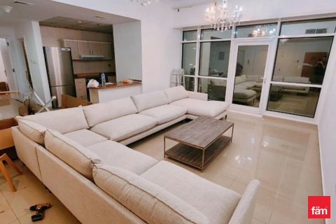 Dubai, BAE’de satılık daire 2 yatak odası, 115.5 m&sup2; No 708292 - fotoğraf 4