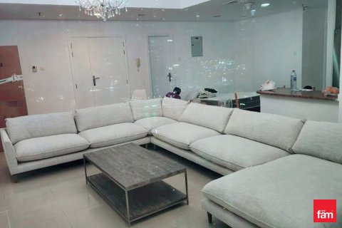 Dubai, BAE’de satılık daire 2 yatak odası, 115.5 m&sup2; No 708292 - fotoğraf 6