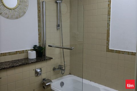 Dubai, BAE’de satılık daire 2 yatak odası, 115.5 m&sup2; No 708292 - fotoğraf 10