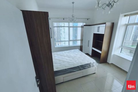 Dubai, BAE’de satılık daire 2 yatak odası, 115.5 m&sup2; No 708292 - fotoğraf 7