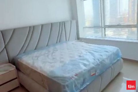 Dubai, BAE’de satılık daire 2 yatak odası, 115.5 m&sup2; No 708292 - fotoğraf 9