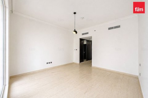 Снять в аренду квартиру в Даунтаун Дубай (Даунтаун Бурдж Дубай), ОАЭ 3 спальни, 195.1м2, № 708291 - фото 12