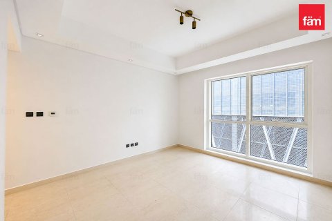 Снять в аренду квартиру в Даунтаун Дубай (Даунтаун Бурдж Дубай), ОАЭ 3 спальни, 195.1м2, № 708291 - фото 3