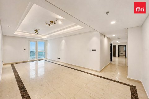 Apartmán v Downtown Dubai (Downtown Burj Dubai), SAE 3 spálne, 195.1 m2 č. 708291