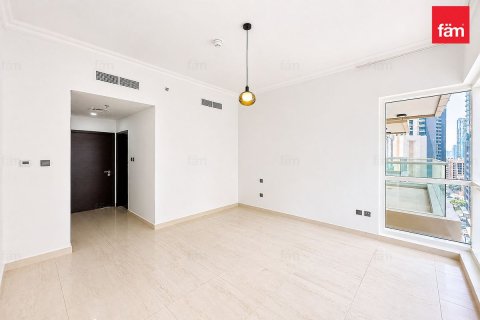 Снять в аренду квартиру в Даунтаун Дубай (Даунтаун Бурдж Дубай), ОАЭ 3 спальни, 195.1м2, № 708291 - фото 18
