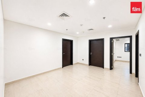 Снять в аренду квартиру в Даунтаун Дубай (Даунтаун Бурдж Дубай), ОАЭ 3 спальни, 195.1м2, № 708291 - фото 14
