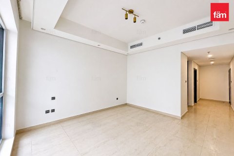 Снять в аренду квартиру в Даунтаун Дубай (Даунтаун Бурдж Дубай), ОАЭ 3 спальни, 195.1м2, № 708291 - фото 13