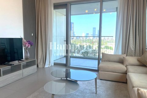 Lakás itt: Downtown Dubai (Downtown Burj Dubai), EAE, 2 hálószoba, 111.85521200 m², azonosító: 583468 - fénykép 19