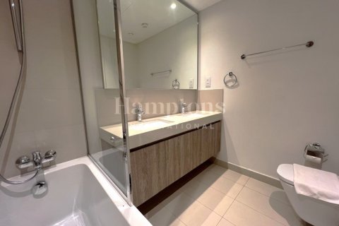 Lakás itt: Downtown Dubai (Downtown Burj Dubai), EAE, 2 hálószoba, 111.85521200 m², azonosító: 583468 - fénykép 26