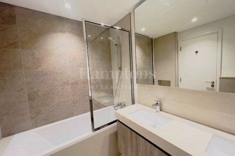 Lakás itt: Downtown Dubai (Downtown Burj Dubai), EAE, 2 hálószoba, 111.85521200 m², azonosító: 583468 - fénykép 27
