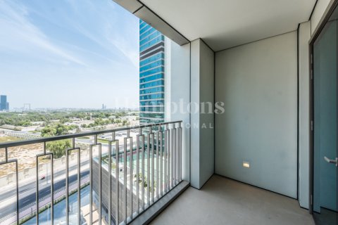 Lakás itt: Downtown Dubai (Downtown Burj Dubai), EAE, 2 hálószoba, 111.85521200 m², azonosító: 583468 - fénykép 3