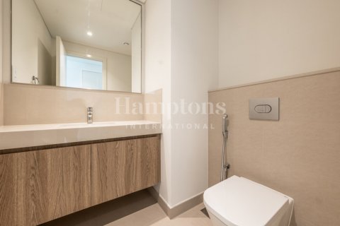 Lakás itt: Downtown Dubai (Downtown Burj Dubai), EAE, 2 hálószoba, 111.85521200 m², azonosító: 583468 - fénykép 2