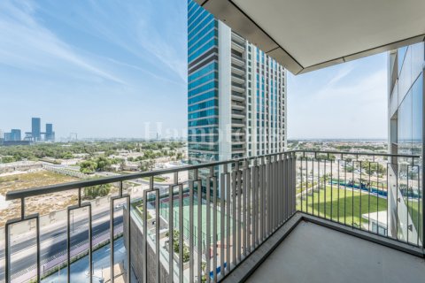 Lakás itt: Downtown Dubai (Downtown Burj Dubai), EAE, 2 hálószoba, 111.85521200 m², azonosító: 583468 - fénykép 11