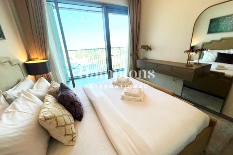 Lakás itt: Downtown Dubai (Downtown Burj Dubai), EAE, 2 hálószoba, 111.85521200 m², azonosító: 583468 - fénykép 23
