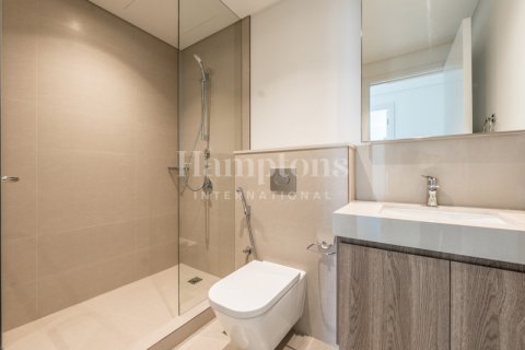 Lakás itt: Downtown Dubai (Downtown Burj Dubai), EAE, 2 hálószoba, 111.85521200 m², azonosító: 583468 - fénykép 1