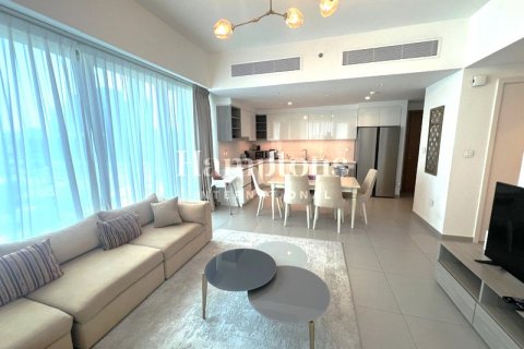 Lakás itt: Downtown Dubai (Downtown Burj Dubai), EAE, 2 hálószoba, 111.85521200 m², azonosító: 583468 - fénykép 17
