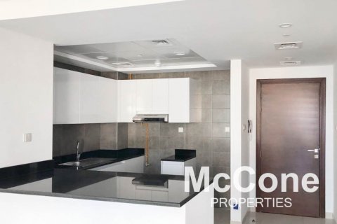 Apartemen di Jumeirah Village Circle, Dubai, UEA 1 kamar tidur, 82.4 m2 nomor 587386 - foto 5