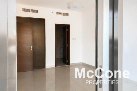 Apartemen di Jumeirah Village Circle, Dubai, UEA 1 kamar tidur, 82.4 m2 nomor 587386 - foto 9