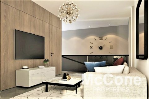 Řadový dům v Dubai South (Dubai World Central), Dubai, SAE 3 ložnice, 237.92 m² Č.: 587388 - fotografie 2