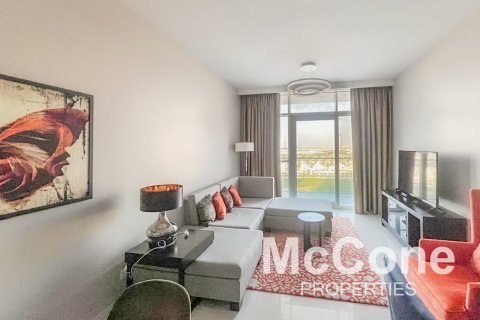 Byt v DAMAC Hills (Akoya by DAMAC), Dubai, SAE 2 ložnice, 112.88 m² Č.: 587385 - fotografie 3