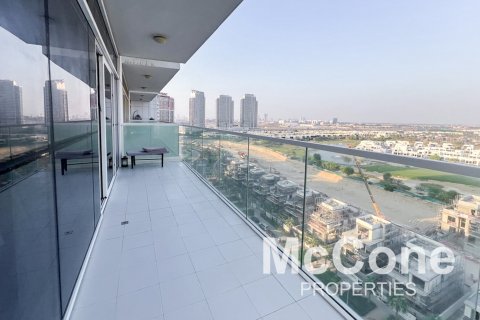 Byt v DAMAC Hills (Akoya by DAMAC), Dubai, SAE 2 ložnice, 112.88 m² Č.: 587385 - fotografie 15