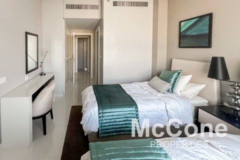 Byt v DAMAC Hills (Akoya by DAMAC), Dubai, SAE 2 ložnice, 112.88 m² Č.: 587385 - fotografie 8