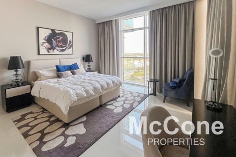 Byt v DAMAC Hills (Akoya by DAMAC), Dubai, SAE 2 ložnice, 112.88 m² Č.: 587385 - fotografie 10