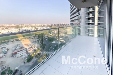 Byt v DAMAC Hills (Akoya by DAMAC), Dubai, SAE 2 ložnice, 112.88 m² Č.: 587385 - fotografie 14